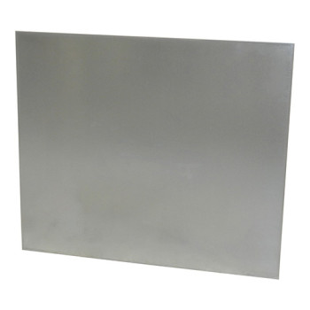 Tampa para caixa coletora Uponor Vario 700 x 80 mm - 5/7 saídas Tampa para caixa coletora Uponor Vario 700 x 80 mm - 5/7 saídas