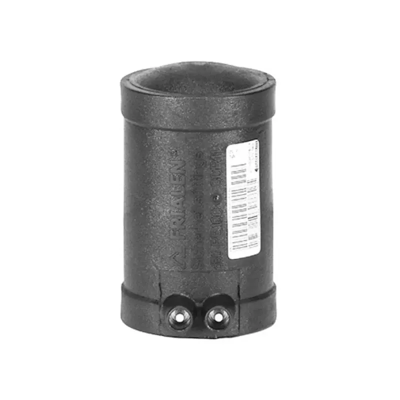 Tampão eletrosoldável Friatec 40 mm Tampão eletrosoldável Friatec 40 mm
