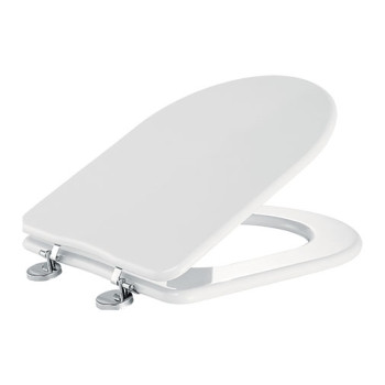 Tampo contraplacado marítimo Sanitana para sanita Regina Tampo contraplacado marítimo Sanitana para sanita Regina