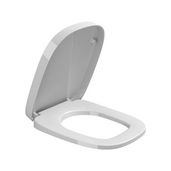 Tampo termodur Sanitana para sanita Be You Tampo termodur Sanitana para sanita Be You