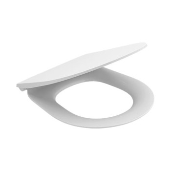 Tampo termodur Sanitana slim para sanita Glam Tampo termodur Sanitana slim para sanita Glam