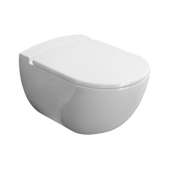 Tampo termodur Valadares para sanita Nautilus