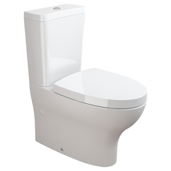 Tanque compacto Sanitana Pop Tanque compacto Sanitana Pop