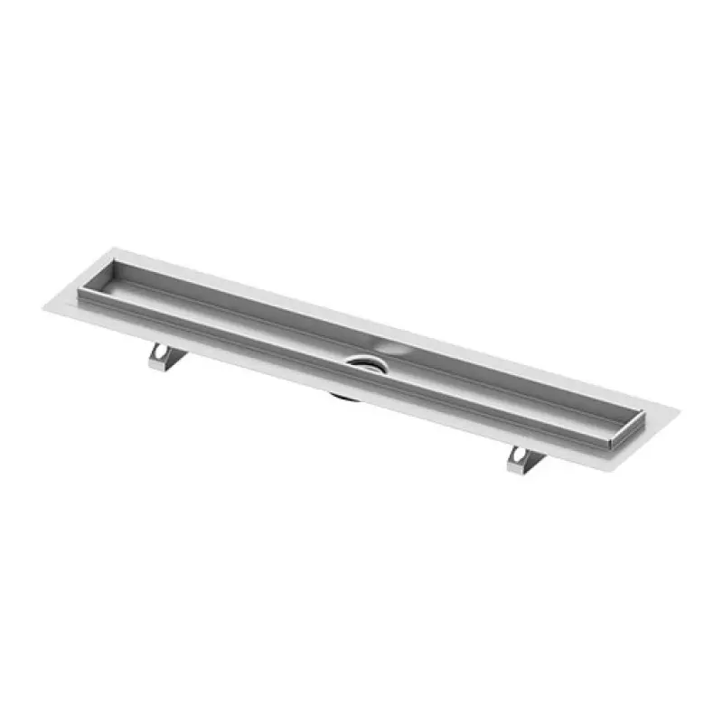 tece drainline 1000 tece drainline 1000