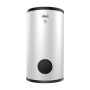 Termoacumulador 1000 L Reflex vitrificado 1 serpentina