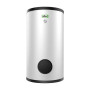 Termoacumulador 500 L Reflex vitrificado 1 serpentina