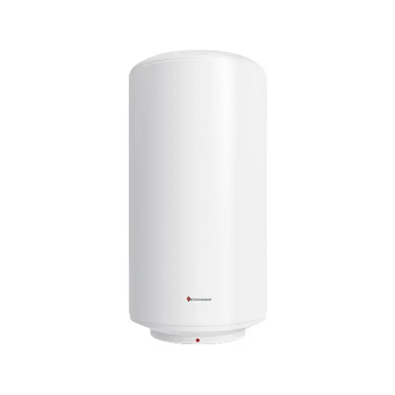 Termoacumulador elétrico 100 L Vulcano NaturaAqua ES vitrificado Termoacumulador elétrico 100 L Vulcano NaturaAqua ES vitrificado