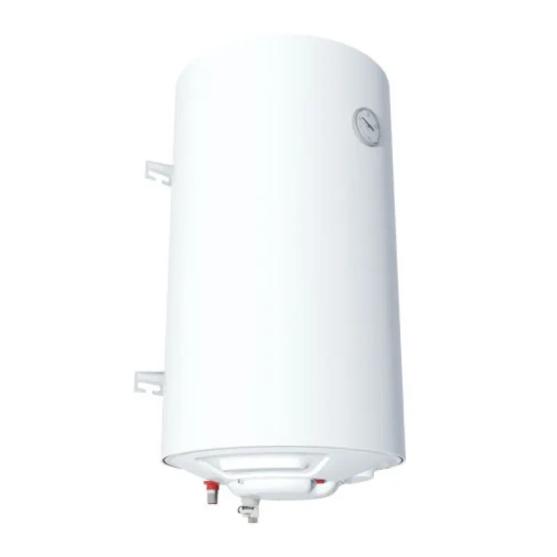Termoacumulador elétrico 120 L Insuatherm vitrificado