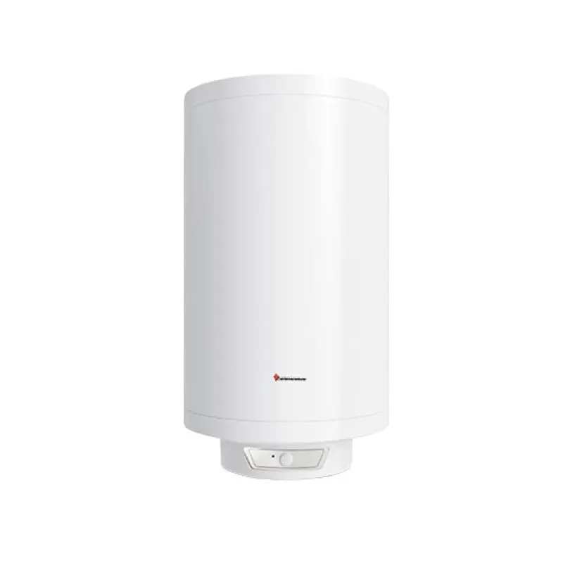 Termoacumulador elétrico 150 L Vulcano NaturaAqua Plus ES P Termoacumulador elétrico 150 L Vulcano NaturaAqua Plus ES P