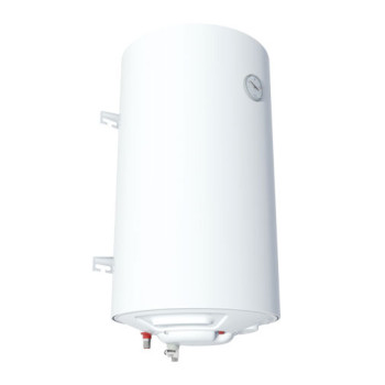 Termoacumulador elétrico 200 L Insuatherm vitrificado
