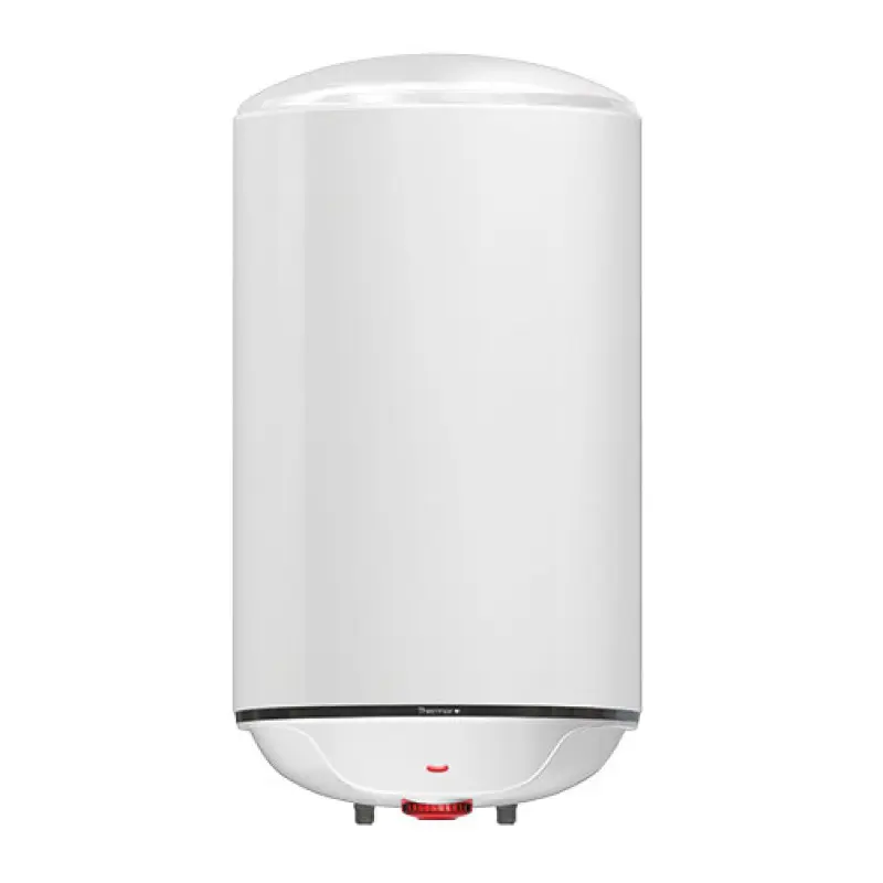 Termoacumulador elétrico 30 L Atlantic Concept vitrificado