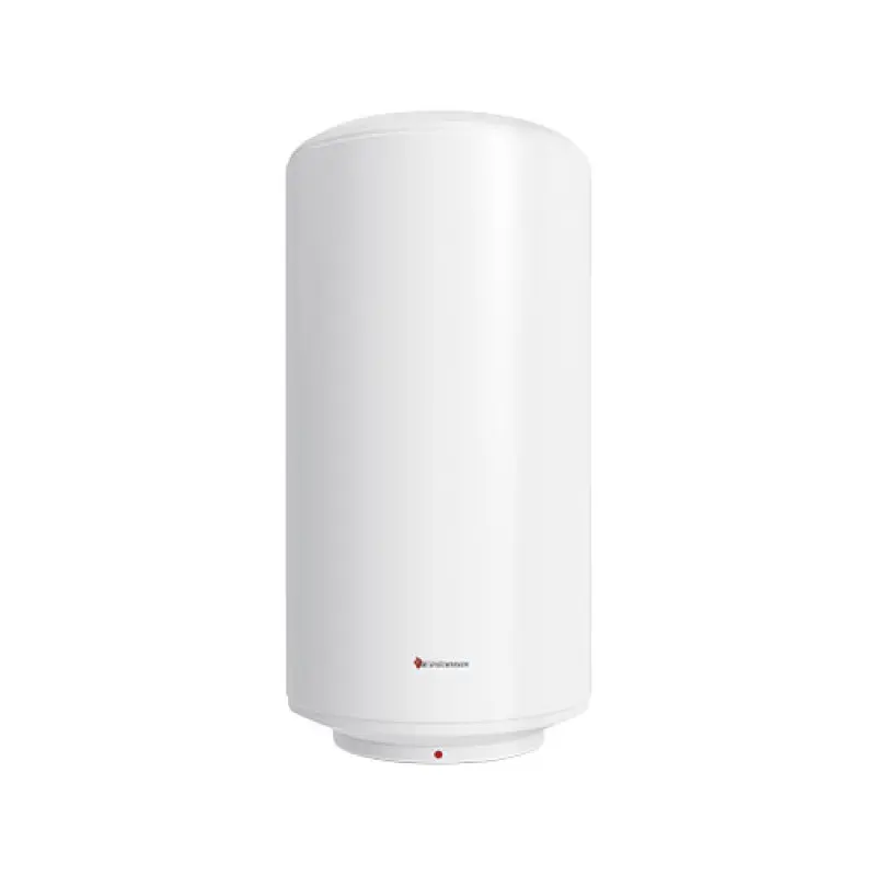Termoacumulador elétrico 300 L Vulcano NaturaAqua ES GC Termoacumulador elétrico 300 L Vulcano NaturaAqua ES GC