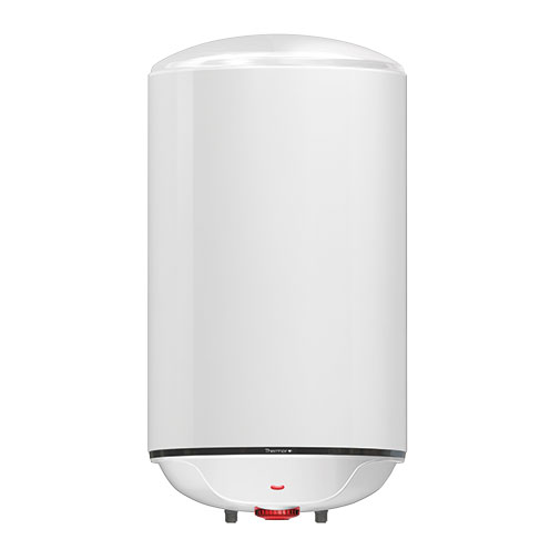 Termoacumulador elétrico 50 L Atlantic Concept vitrificado