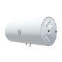 Termoacumulador elétrico horizontal 100 L Insuatherm vitrificado