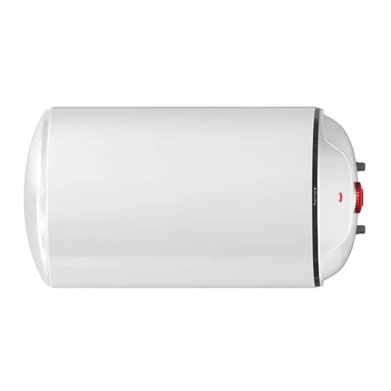 Termoacumulador elétrico horizontal 150 L Atlantic Concept