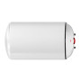 Termoacumulador elétrico horizontal 200 L Atlantic Concept