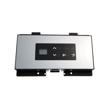 Termostato encastrar Riello CBD 25