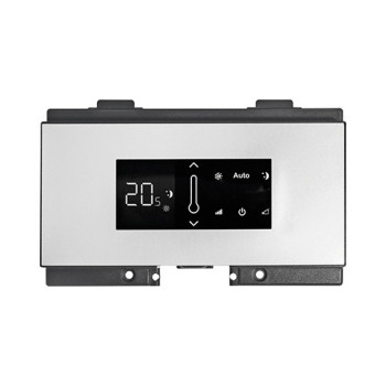 Termostato encastrar Riello CBD 35