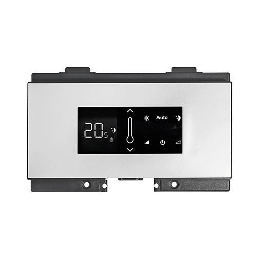 Termostato encastrar Riello CBD 35 Termostato encastrar Riello CBD 35