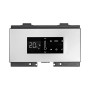 Termostato encastrar Riello CBD 35