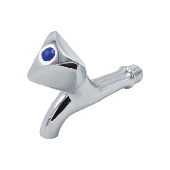 Torneira cozinha simples tricórnio Torneira cozinha simples tricórnio