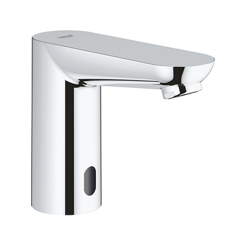 Torneira lavatório eletrónica Grohe Euroeco Cosmopolitan E 6 V Torneira lavatório eletrónica Grohe Euroeco Cosmopolitan E 6 V