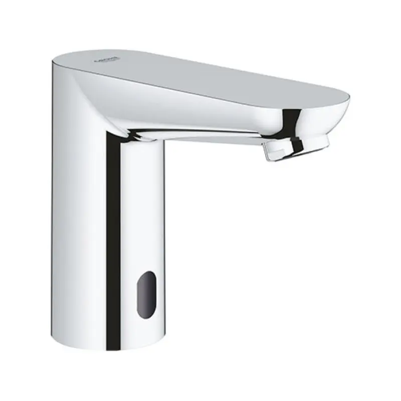 Torneira lavatório eletrónica Grohe Euroeco Cosmopolitan E 6 V Torneira lavatório eletrónica Grohe Euroeco Cosmopolitan E 6 V