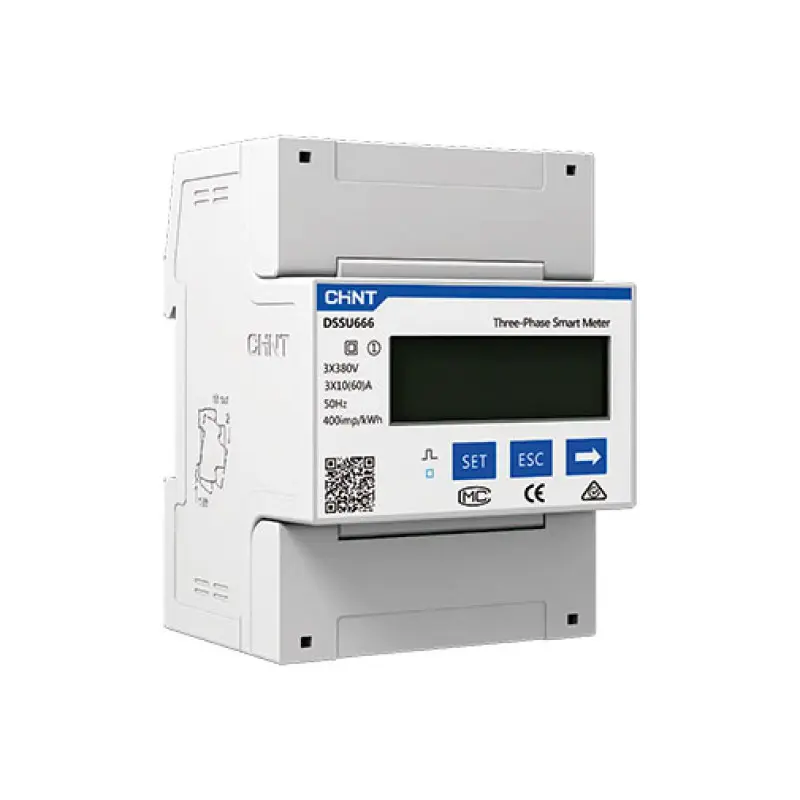 Transformador corrente SAJ 250 A para meter Transformador corrente SAJ 250 A para meter