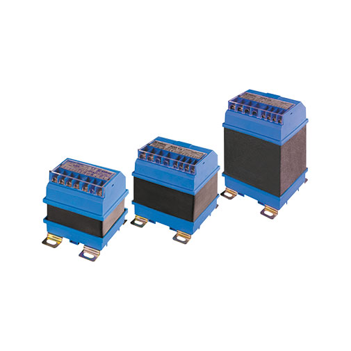 Transformador Kripsol classe II 50 W Transformador Kripsol classe II 50 W
