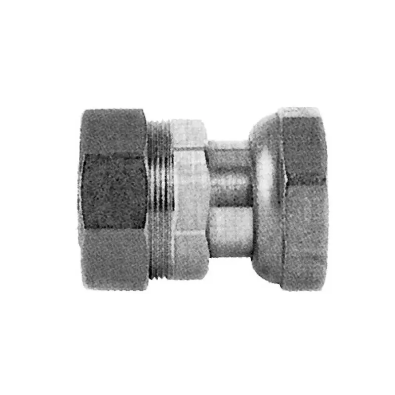 Transição Pelt Banides PE32 x 3/4" F Transição Pelt Banides PE32 x 3/4" F
