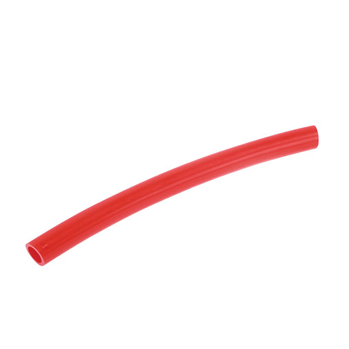 Tubo PEX-b Giacomini Giacotherm 17 x 2,0 mm rolo 600 m para piso radiante Tubo PEX-b Giacomini Giacotherm 17 x 2,0 mm rolo 600 m para piso radiante