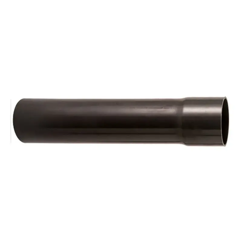 Tubo PVC pressão Fersil 160 mm 6 m PN10 para colar Tubo PVC pressão Fersil 160 mm 6 m PN10 para colar
