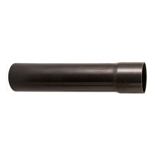 Tubo PVC pressão Fersil 315 mm 6 m PN10 para colar Tubo PVC pressão Fersil 315 mm 6 m PN10 para colar