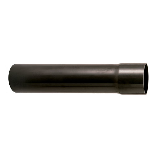 Tubo PVC pressão Fersil 75 mm 6 m PN10 para colar Tubo PVC pressão Fersil 75 mm 6 m PN10 para colar