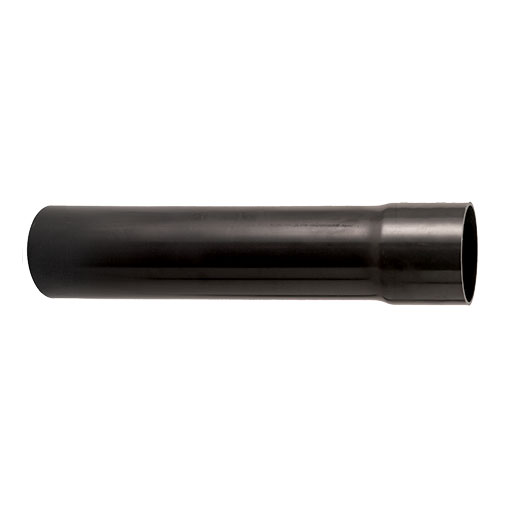 Tubo PVC pressão Fersil 90 mm 6 m PN10 para colar Tubo PVC pressão Fersil 90 mm 6 m PN10 para colar