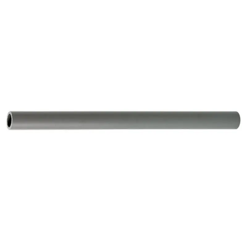 Tubo PVC pressão Fersil Hidronil 1.1/4" vara 6 m Tubo PVC pressão Fersil Hidronil 1.1/4" vara 6 m