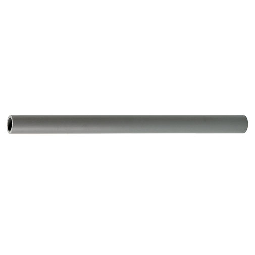 Tubo PVC pressão Fersil Hidronil 2" vara 6 m Tubo PVC pressão Fersil Hidronil 2" vara 6 m