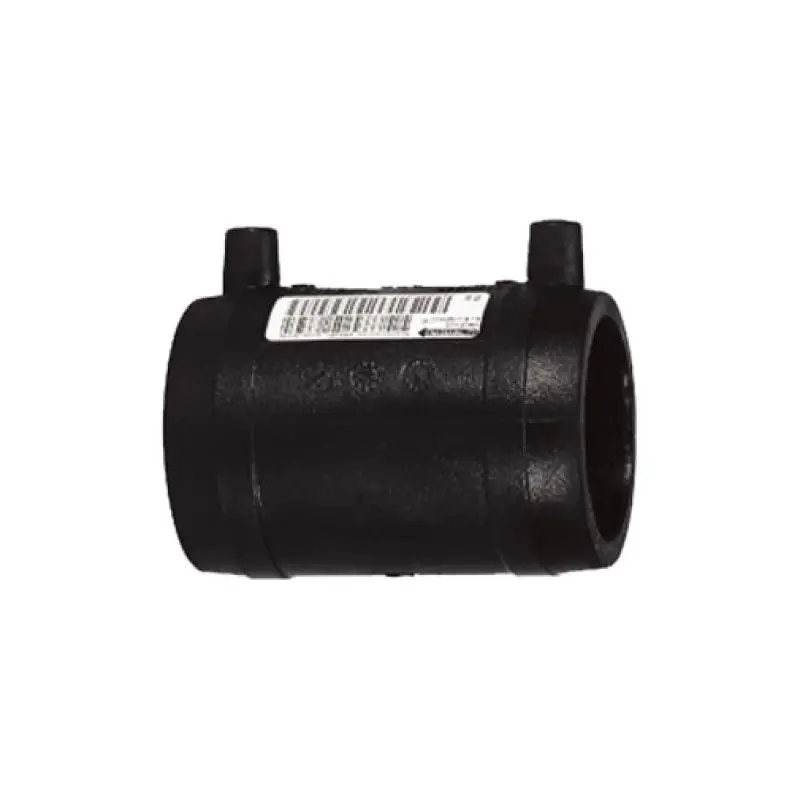 União eletrosoldável Friatec 110 mm União eletrosoldável Friatec 110 mm