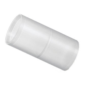 União Insuatherm VMC 75 mm para tubo União Insuatherm VMC 75 mm para tubo