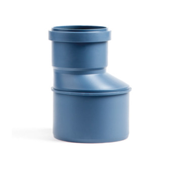 União redução ABN Energy Plus 110 x 75 mm