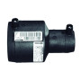 União redução eletrosoldável Friatec 32 x 20 mm