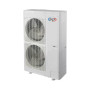 Unidade ext.AC comer.AEG ECO 140PIH ARGO