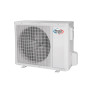 Unidade ext. AC comer.AEG ECO 50PIH ARGO