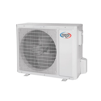 Unidade ext. AC comer.AEG ECO 85PIH ARGO Unidade ext. AC comer.AEG ECO 85PIH ARGO