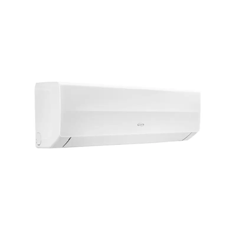 Unidade exterior monosplit Argo Ecolight Plus 6,2 kW R32 Unidade exterior monosplit Argo Ecolight Plus 6,2 kW R32