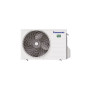 Unidade exterior monosplit Panasonic BZ 2,5 kW R32