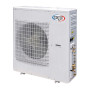 Unidade exterior multisplit Argo X3 3x1 7,1 kW