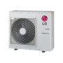 Unidade exterior multisplit LG 5x1 8,8 kW R32