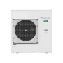 Unidade exterior multisplit Panasonic Free Multi Z 4x1 8,0 kW R32
