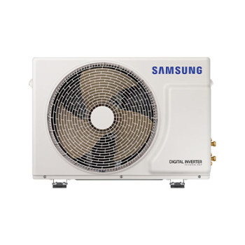Unidade exterior multisplit Samsung 2x1 4,0 kW R32 Unidade exterior multisplit Samsung 2x1 4,0 kW R32